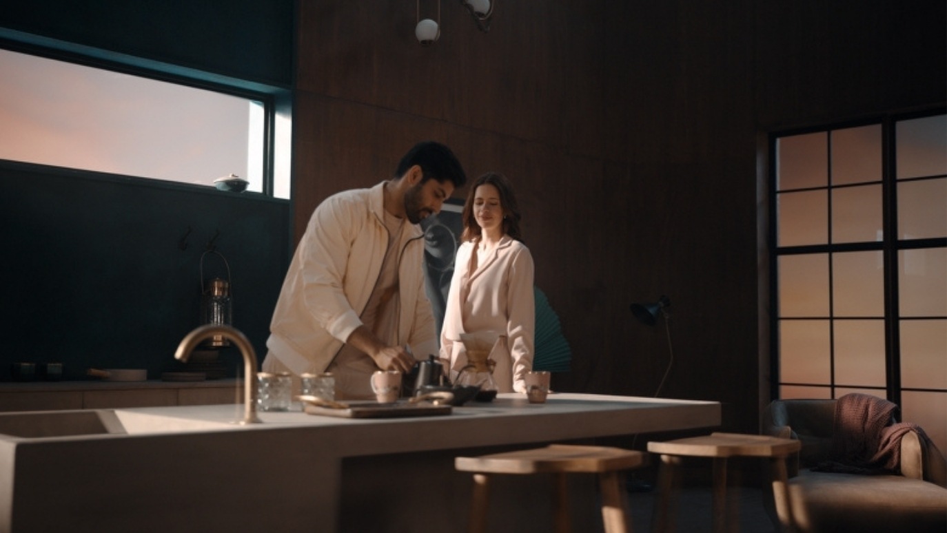 Tata CLiQ Luxury brings alive concept of Slow Luxury with TheLuxeLife